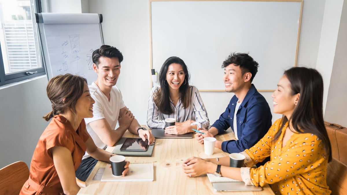 Educação Financeira para Jovens Por Onde Começar
