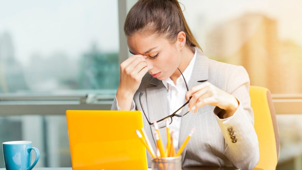 Erros Comuns ao Escolher Entre Renda Fixa ou Ações