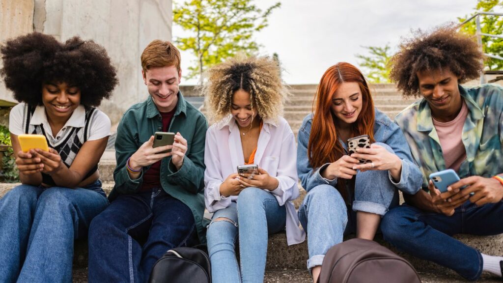 Erros Comuns que Jovens Devem Evitar