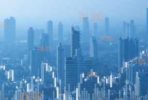 FIIs ou Ações: Qual Vale Mais a Pena para Iniciantes