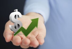 Hábitos Financeiros que Impedem Você de Ficar Rico em 2026