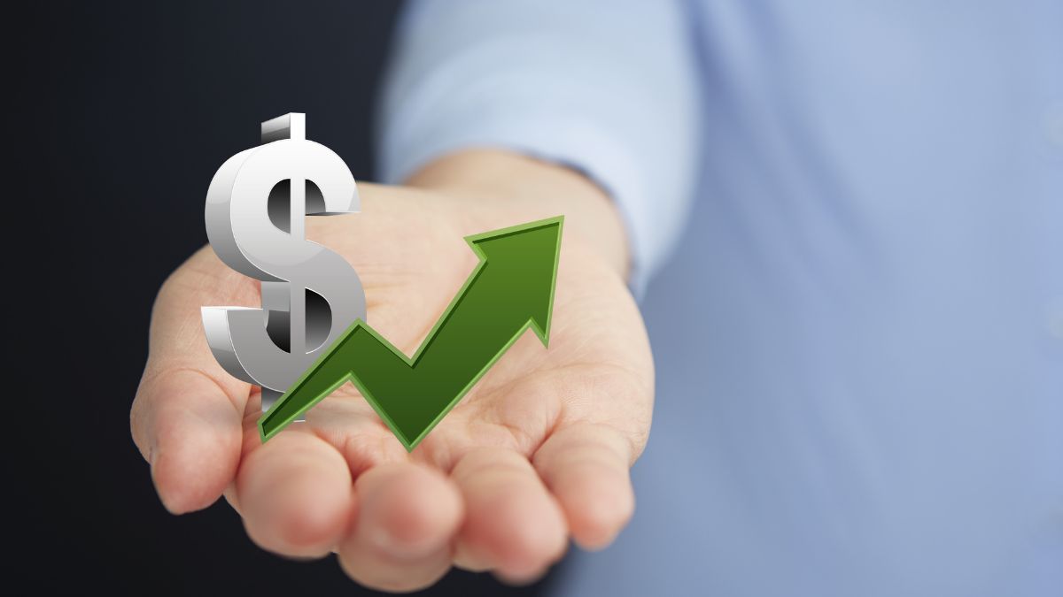 Hábitos Financeiros que Impedem Você de Ficar Rico em 2026