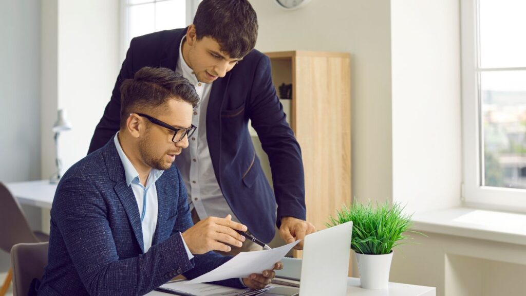 Hábitos financeiros que impedem você de ficar rico