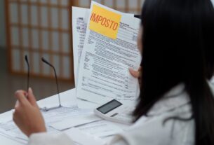 Imposto de Renda em Fundos Imobiliários Guia Completo para Investidores no Brasil