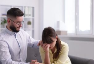 Investir em ações descubra os 7 principais erros que todo iniciante comete