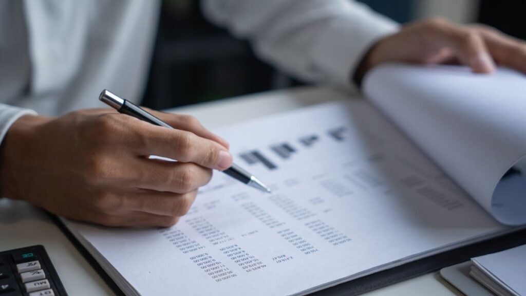 Isenção de Imposto de Renda o grande diferencial