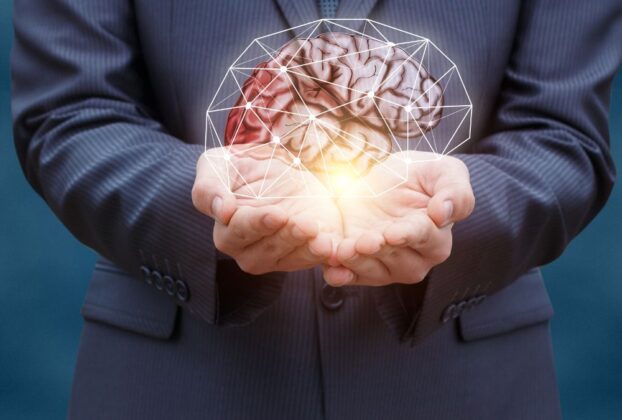 Mentalidade Financeira: Como Pensar Como Investidor