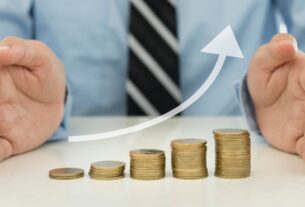 Planejamento Financeiro Como Fazer