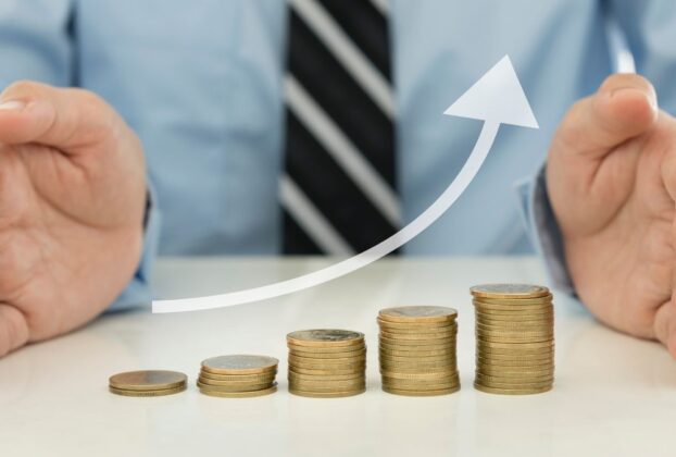 Planejamento Financeiro Como Fazer