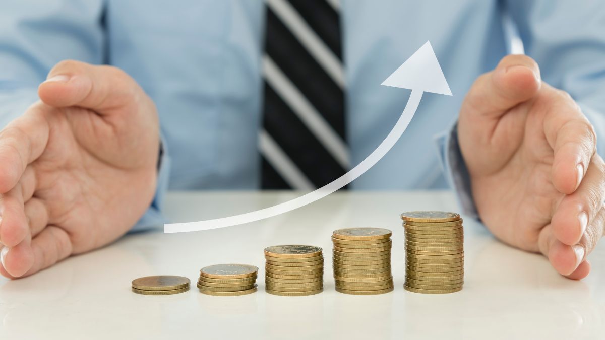 Planejamento Financeiro Como Fazer