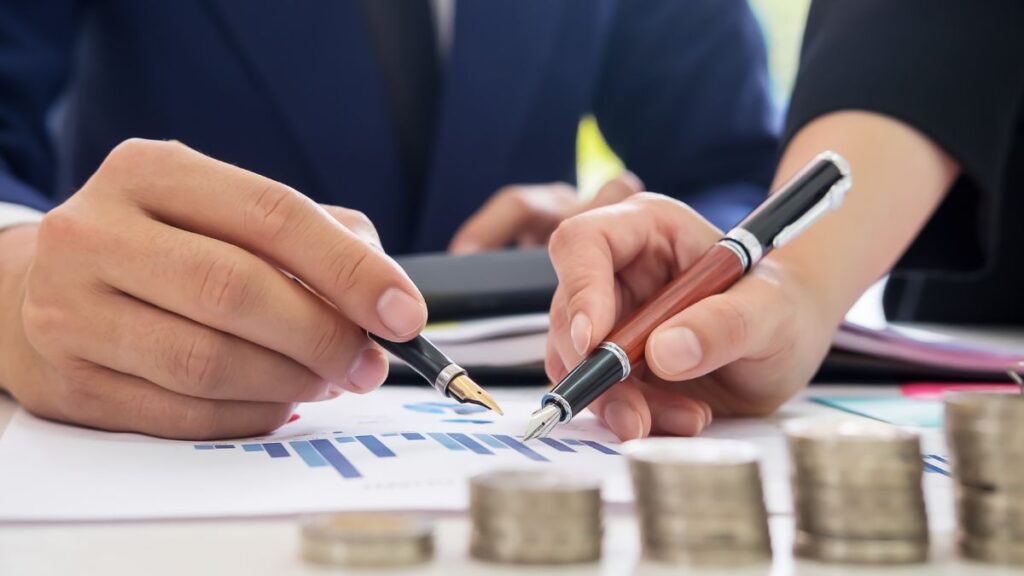 Principais Erros ao Investir em Fundos Imobiliários