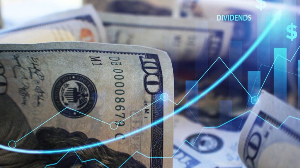 Principais riscos da renda fixa no Brasil