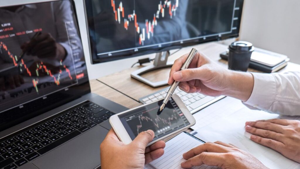 Quais São os Principais Riscos dos Fundos Imobiliários?