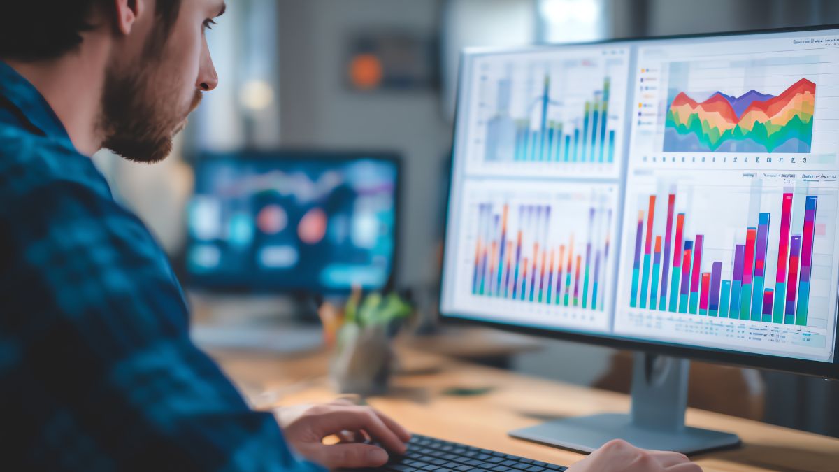 Quais São os Riscos dos Fundos Imobiliários? Entenda Antes de Investir