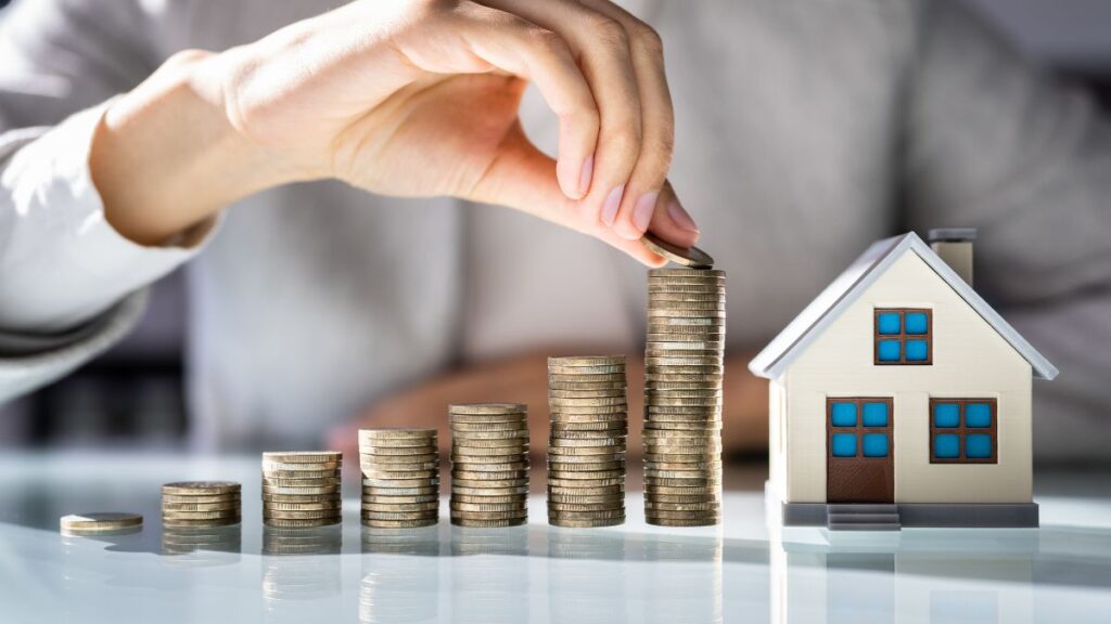Como Investir em Fundos Imobiliários 