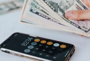 Renda Extra: Como Usar o Dinheiro para Investir Melhor