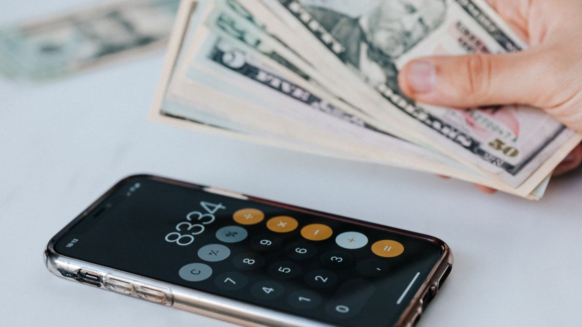 Renda Extra: Como Usar o Dinheiro para Investir Melhor