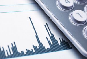 Renda Fixa ou Ações Qual Escolher no Início