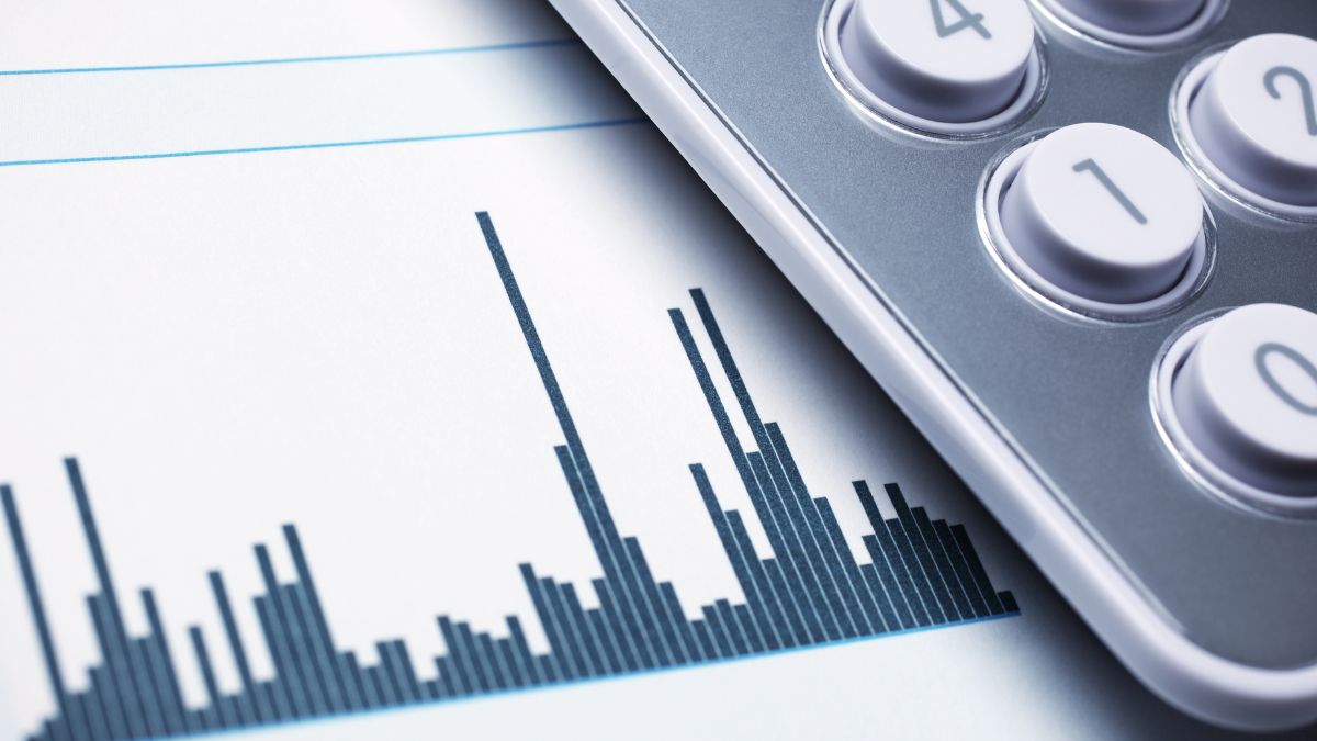 Renda Fixa ou Ações Qual Escolher no Início