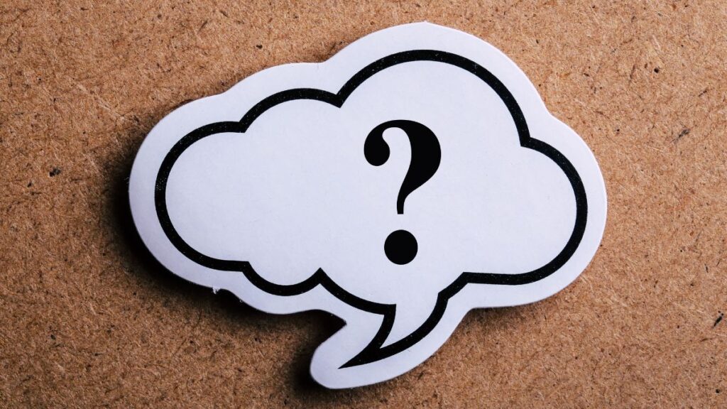 Renda fixa é segura, mas exige estratégia