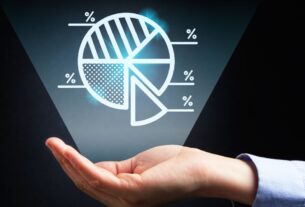 Riscos da Renda Fixa que Todo Iniciante Deve Conhecer