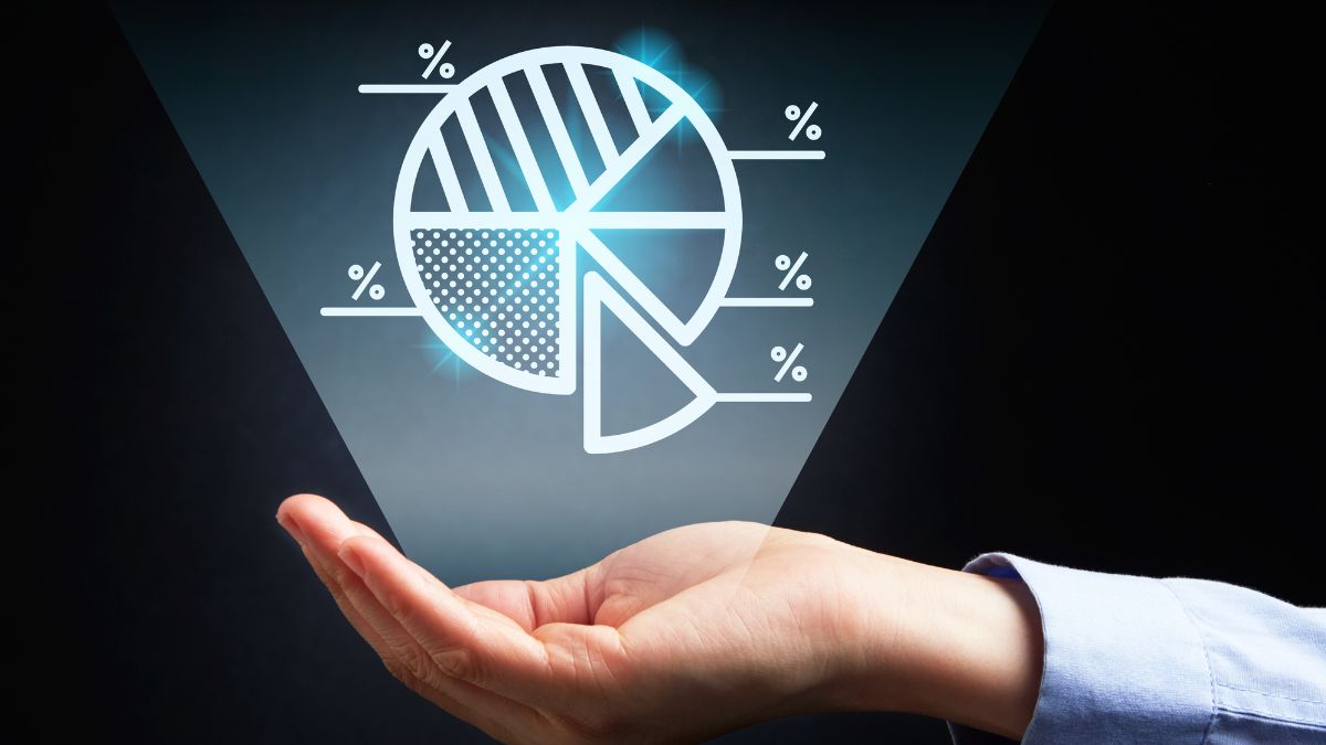 Riscos da Renda Fixa que Todo Iniciante Deve Conhecer