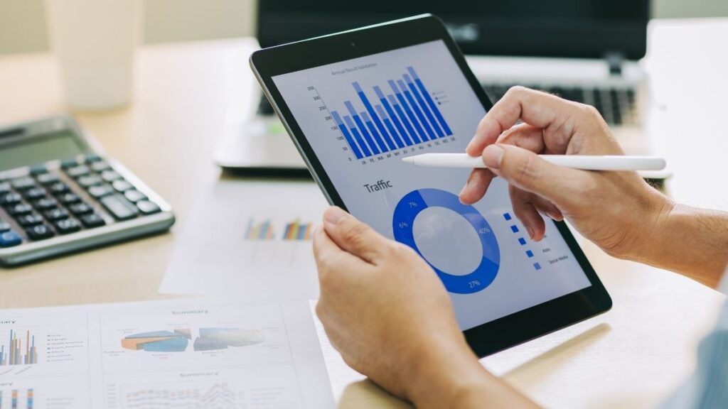 Tipos de CDB disponíveis no mercado