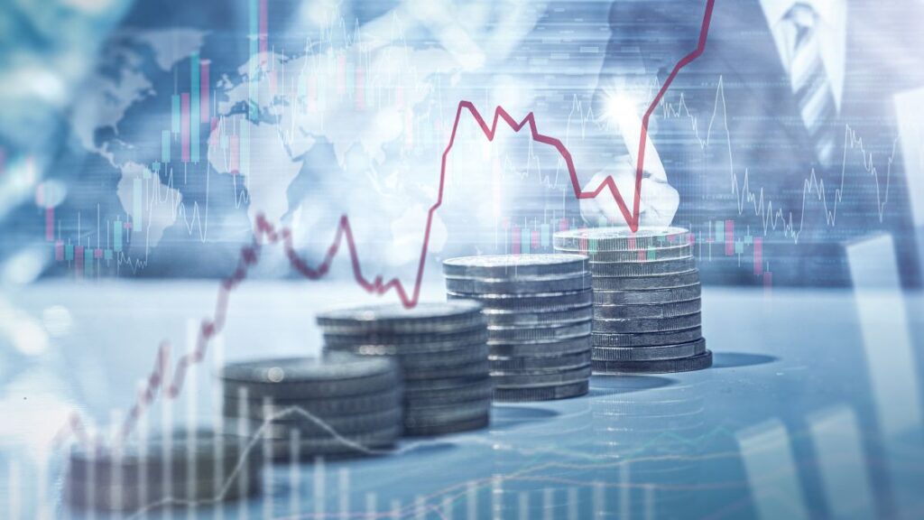 Vantagens dos FIIs para Iniciantes