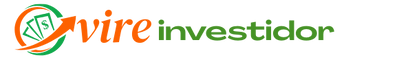 Vire Investidor
