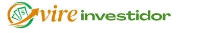 Vire Investidor