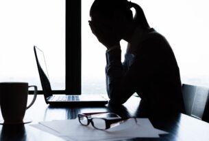 8 Principais Erros de iniciantes Guia Completo para Evitar Prejuízos no Início