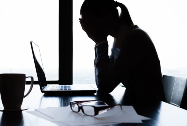 8 Principais Erros de iniciantes Guia Completo para Evitar Prejuízos no Início