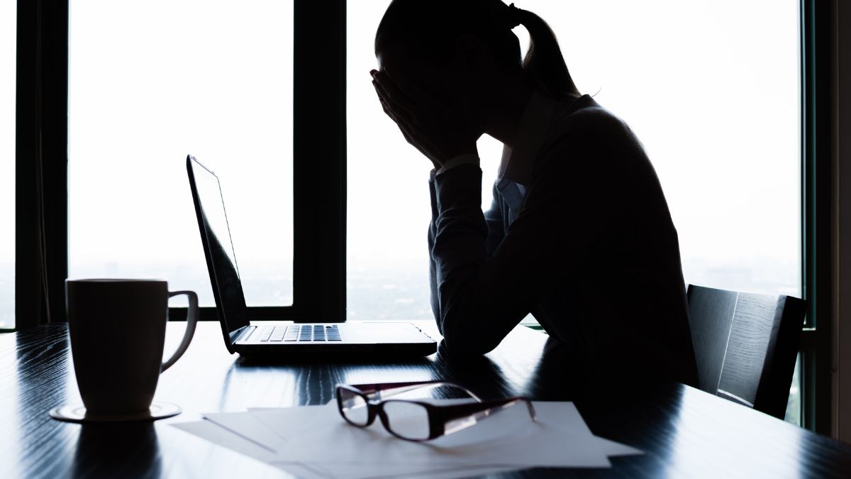 8 Principais Erros de iniciantes Guia Completo para Evitar Prejuízos no Início