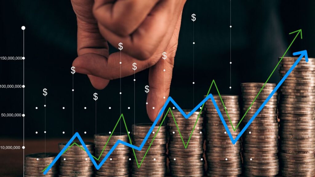 Aumente Sua Renda Sempre Que Possível