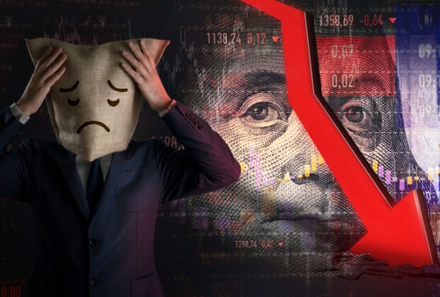 Como Evitar Dívidas no Dia a Dia