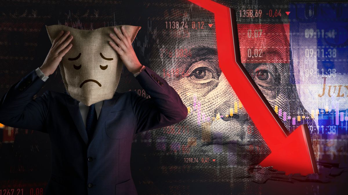 Como Evitar Dívidas no Dia a Dia