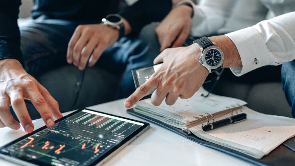 Como Evitar Erros de Iniciantes e Evoluir Como Investidor