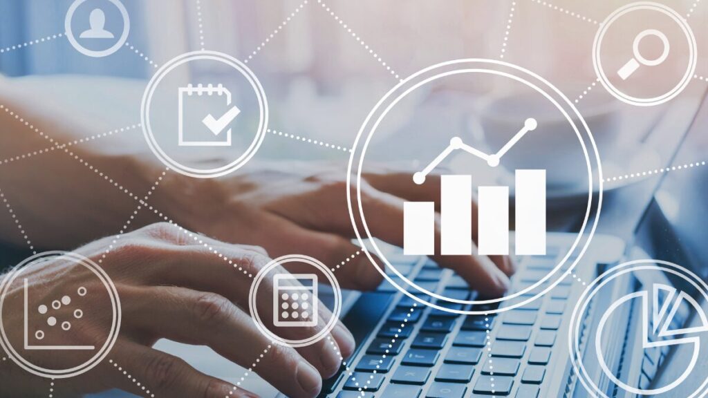 Como Montar um Plano de Swing Trade