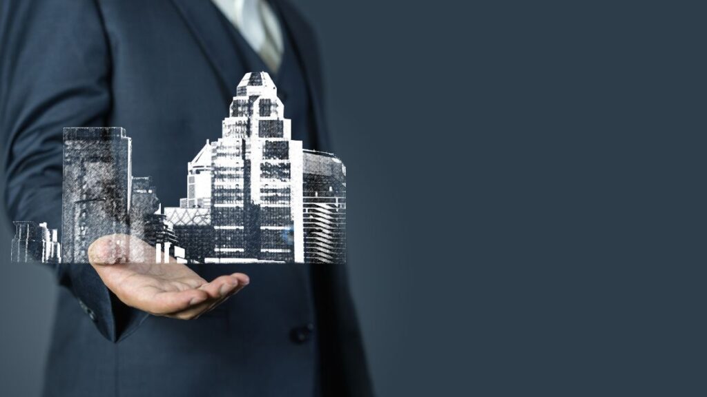 Como Saber se Uma Empresa Oferece Tag Along