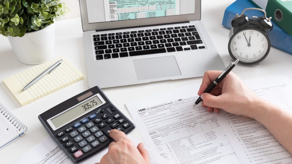 Como pagar o imposto sobre Fundos Imobiliários