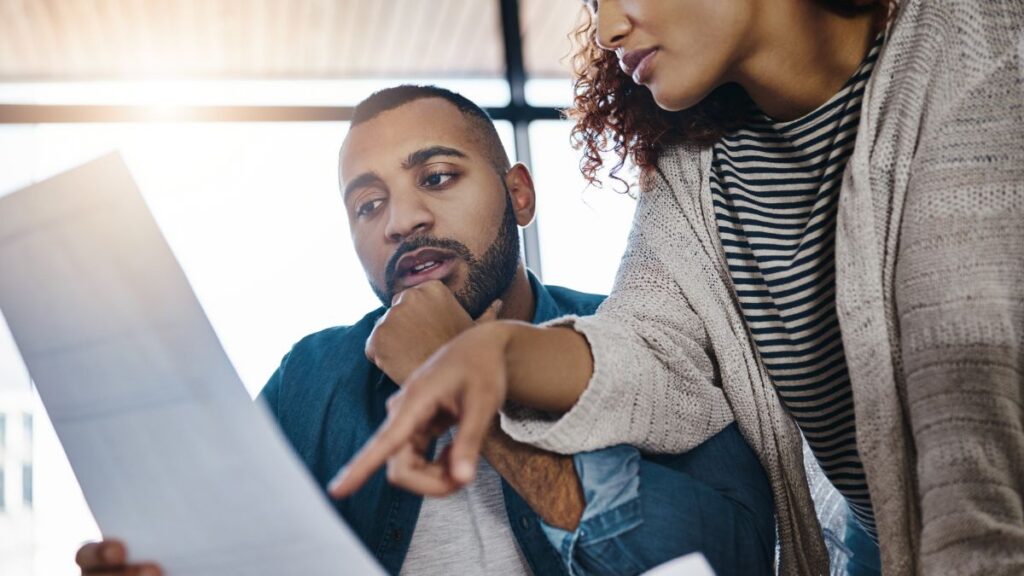 Diversificação de Investimentos Guia para Iniciantes