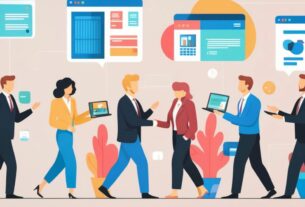 Diversificação de Investimentos Guia para Iniciantes