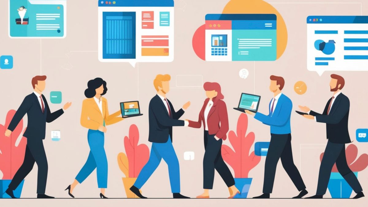 Diversificação de Investimentos Guia para Iniciantes