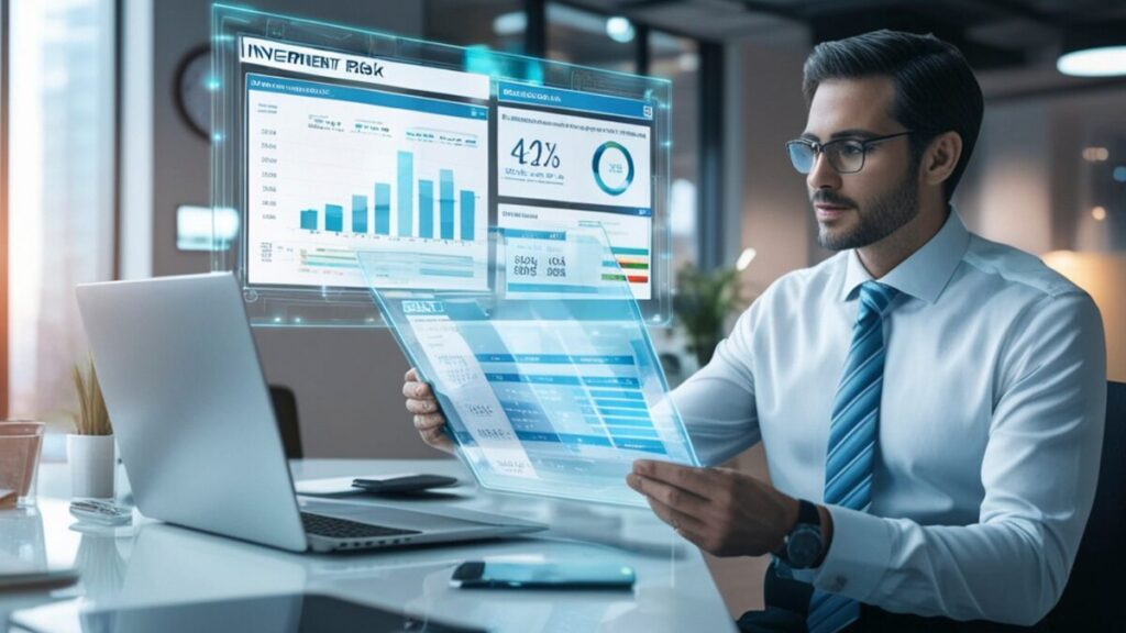 Diversificação o pilar do longo prazo