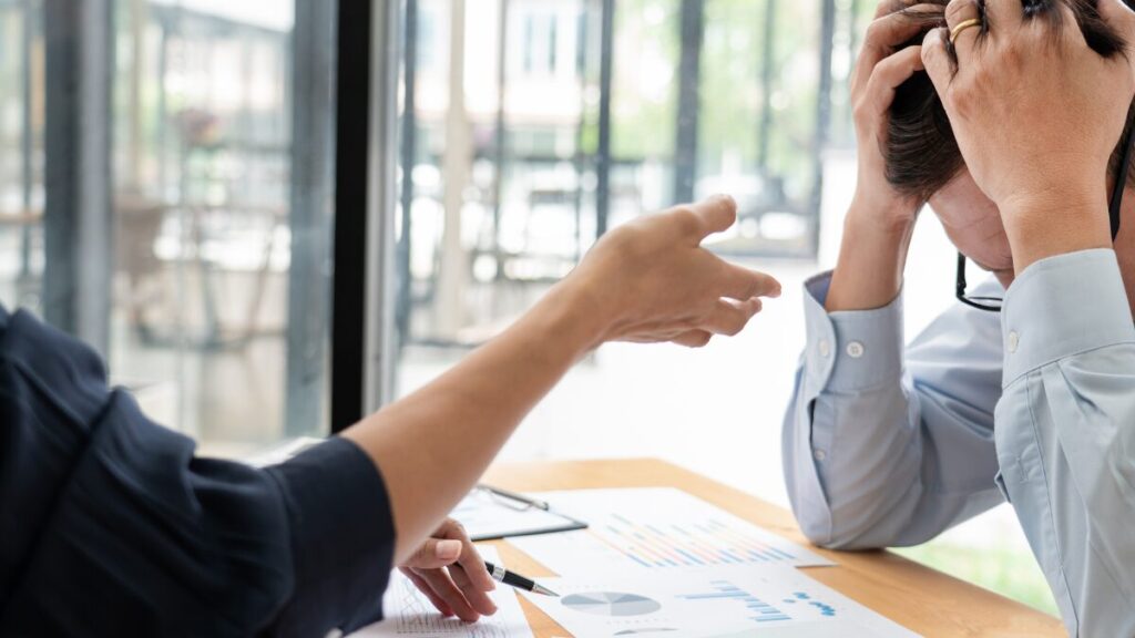 Erros comuns ao lidar com imposto de Renda em Fundos Imobiliários