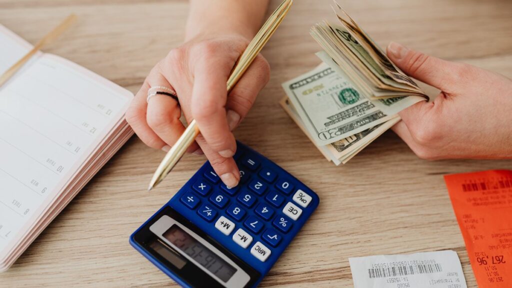 Estratégias Legais Para Pagar Menos Imposto