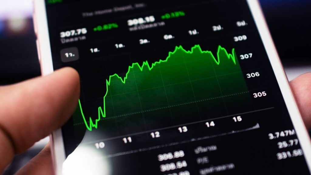 Gestão de Risco O Pilar Mais Importante