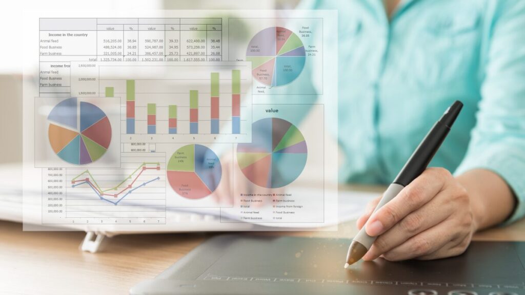 IPO e Longo Prazo Estratégia Inteligente