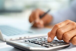 Imposto de Renda na Renda Fixa Guia Simples e Atualizado para Investidores no Brasil