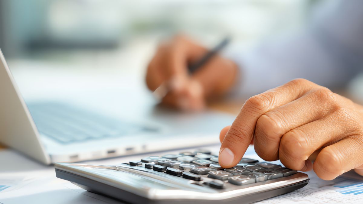 Imposto de Renda na Renda Fixa Guia Simples e Atualizado para Investidores no Brasil